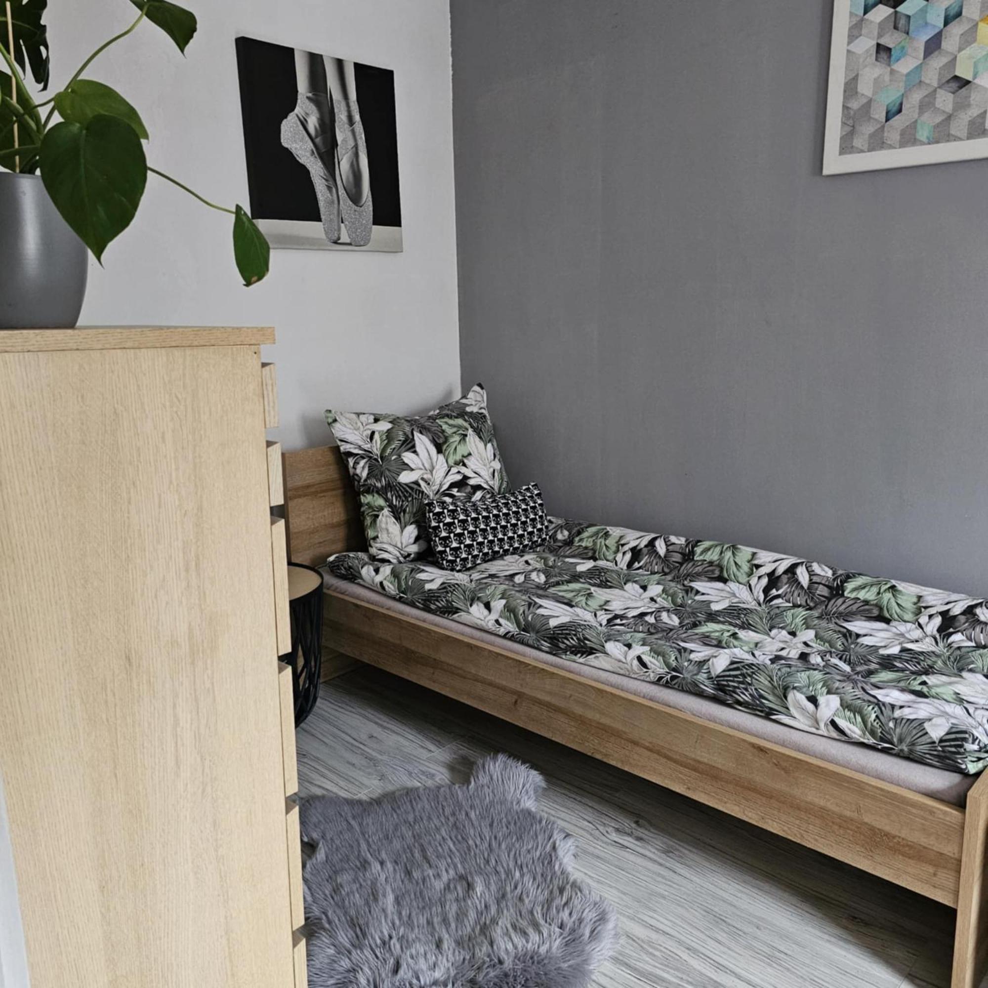 Apartament 41 Jelenia Góra Exterior foto