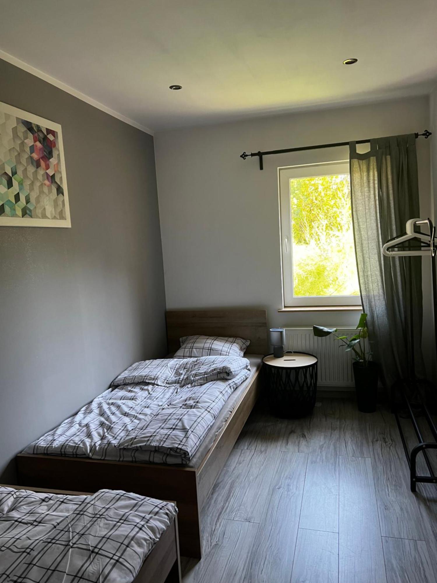 Apartament 41 Jelenia Góra Exterior foto