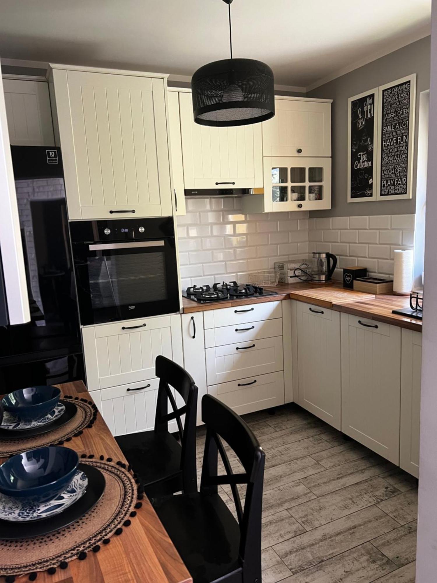 Apartament 41 Jelenia Góra Exterior foto